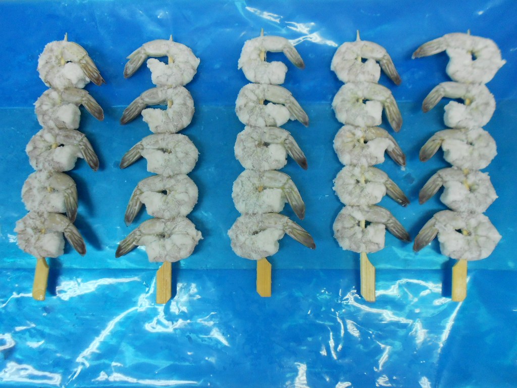 skewered-pdto-vannamei-shrimp