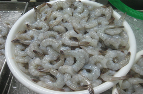 rpdto-vannamei-shrimp-non-treated